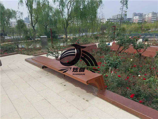 吉林省锈蚀钢板: 市场价格少量上涨商家报价主流维稳